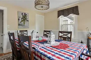 162 Thatcher St, East Providence, RI 02916 - Photo 11