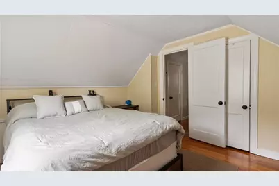 162 Thatcher Street, East Providence, RI 02916 - Photo 17