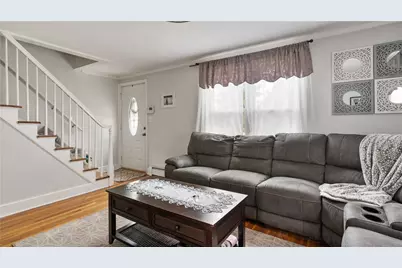 162 Thatcher Street, East Providence, RI 02916 - Photo 9