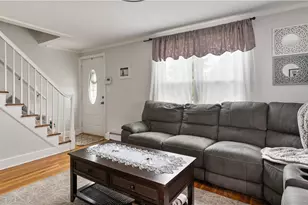 162 Thatcher St, East Providence, RI 02916 - Photo 9