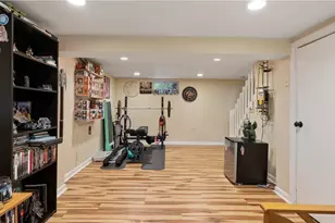 162 Thatcher St, East Providence, RI 02916 - Photo 23