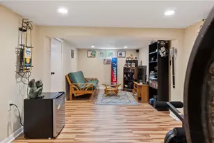162 Thatcher St, East Providence, RI 02916 - Photo 21