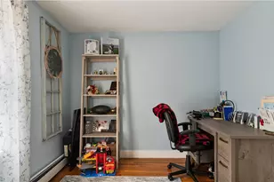 162 Thatcher St, East Providence, RI 02916 - Photo 15