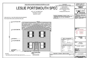 0 Summit Rd, Portsmouth, RI 02871 - Photo 5