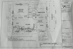 0 Summit Rd, Portsmouth, RI 02871 - Photo 3