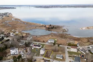 0 Summit Rd, Portsmouth, RI 02871 - Photo 7