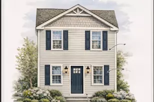 0 Summit Rd, Portsmouth, RI 02871 - Photo 1