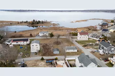 0 Summit Road, Portsmouth, RI 02871 - Photo 3