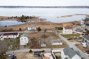 0 Summit Rd, Portsmouth, RI 02871 - Photo 3