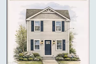 0 Summit Road, Portsmouth, RI 02871 - Photo 1