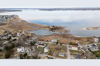 0 Summit Road, Portsmouth, RI 02871 - Photo 5