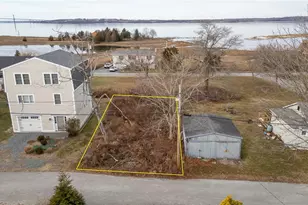 0 Summit Rd, Portsmouth, RI 02871 - Photo 5