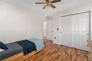 84 Hickory Dr, East Greenwich, RI 02818 - Photo 21