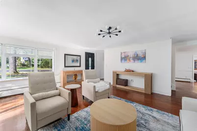 84 Hickory Drive, East Greenwich, RI 02818 - Photo 3
