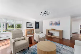 84 Hickory Dr, East Greenwich, RI 02818 - Photo 3