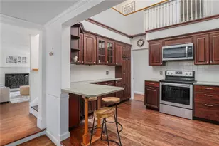 84 Hickory Dr, East Greenwich, RI 02818 - Photo 9