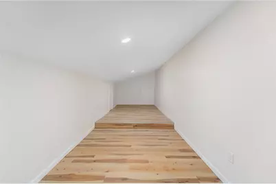 84 Hickory Drive, East Greenwich, RI 02818 - Photo 25