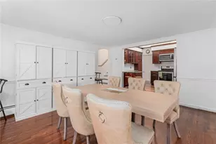 84 Hickory Dr, East Greenwich, RI 02818 - Photo 11