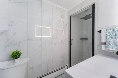84 Hickory Drive, East Greenwich, RI 02818 - Photo 29