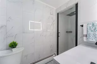 84 Hickory Dr, East Greenwich, RI 02818 - Photo 29