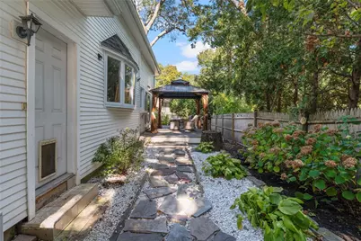 84 Hickory Drive, East Greenwich, RI 02818 - Photo 43