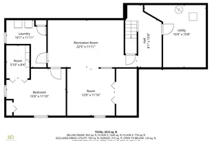 84 Hickory Dr, East Greenwich, RI 02818 - Photo 49