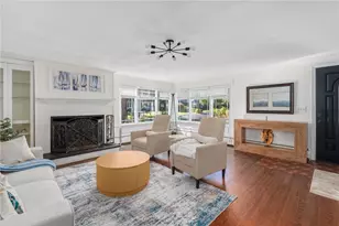 84 Hickory Dr, East Greenwich, RI 02818 - Photo 5