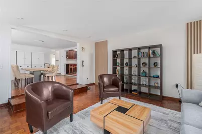 84 Hickory Drive, East Greenwich, RI 02818 - Photo 17