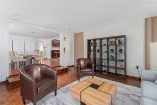 84 Hickory Dr, East Greenwich, RI 02818 - Photo 17
