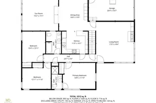 84 Hickory Dr, East Greenwich, RI 02818 - Photo 47