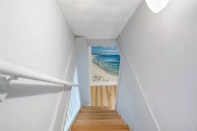 84 Hickory Drive, East Greenwich, RI 02818 - Photo 35