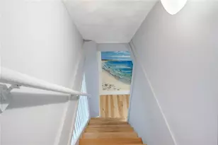 84 Hickory Dr, East Greenwich, RI 02818 - Photo 35