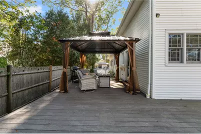 84 Hickory Drive, East Greenwich, RI 02818 - Photo 45