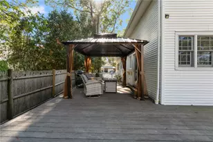 84 Hickory Dr, East Greenwich, RI 02818 - Photo 45