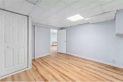 84 Hickory Drive, East Greenwich, RI 02818 - Photo 39