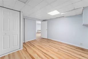 84 Hickory Dr, East Greenwich, RI 02818 - Photo 39