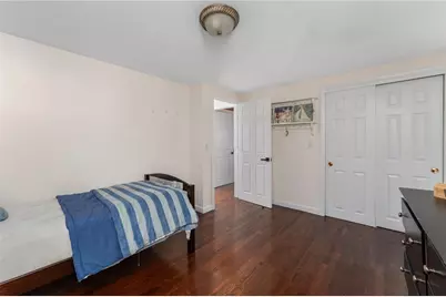 84 Hickory Drive, East Greenwich, RI 02818 - Photo 33