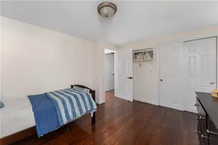 84 Hickory Dr, East Greenwich, RI 02818 - Photo 33