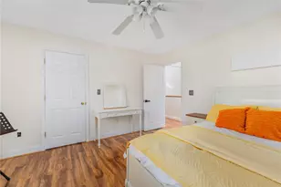 84 Hickory Dr, East Greenwich, RI 02818 - Photo 19