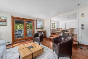 84 Hickory Dr, East Greenwich, RI 02818 - Photo 15
