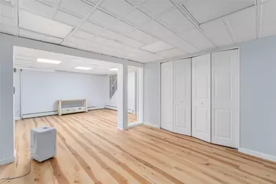 84 Hickory Drive, East Greenwich, RI 02818 - Photo 37