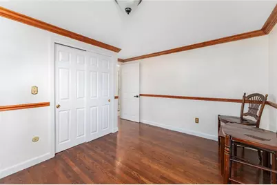 84 Hickory Drive, East Greenwich, RI 02818 - Photo 31