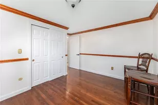 84 Hickory Dr, East Greenwich, RI 02818 - Photo 31