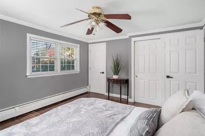 84 Hickory Drive, East Greenwich, RI 02818 - Photo 27