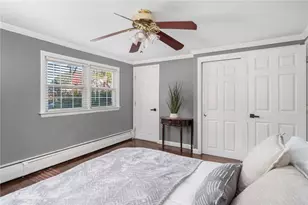 84 Hickory Dr, East Greenwich, RI 02818 - Photo 27