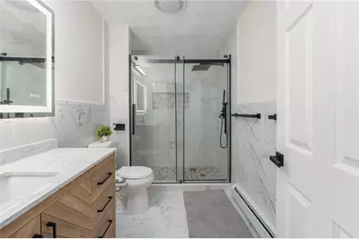 84 Hickory Drive, East Greenwich, RI 02818 - Photo 23