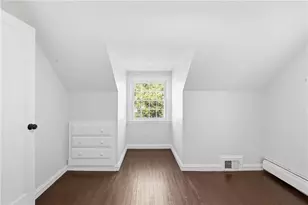 61 Rose Hill Dr, Cranston, RI 02920 - Photo 27