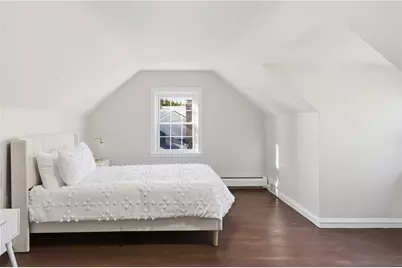 61 Rose Hill Drive, Cranston, RI 02920 - Photo 23
