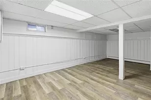 61 Rose Hill Dr, Cranston, RI 02920 - Photo 31