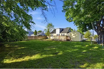 61 Rose Hill Drive, Cranston, RI 02920 - Photo 33